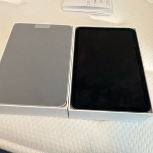 Message me if u have questions